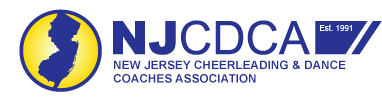 NJCDCA State Championship (2020-2023) – Team Jewelry: Varsity Spirit  Championship Jewelry by Herff Jones